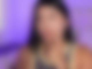 Gaby Torres's Live Sex Cam Show
