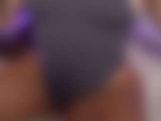 Gaby Torres's Live Sex Cam Show