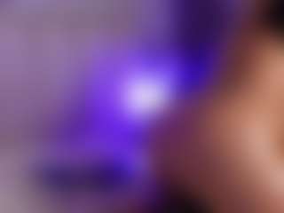 Gaby Torres's Live Sex Cam Show