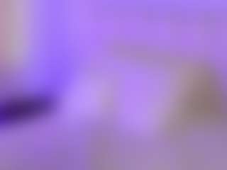 Gaby Torres's Live Sex Cam Show