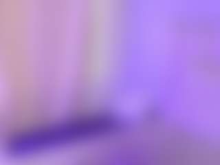 Gaby Torres's Live Sex Cam Show