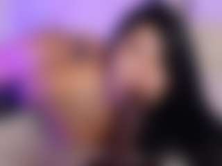 Gaby Torres's Live Sex Cam Show