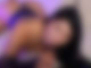 Gaby Torres