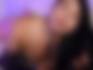 Gaby Torres's Live Sex Cam Show
