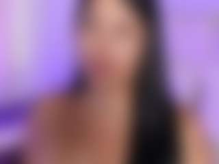 Gaby Torres's Live Sex Cam Show