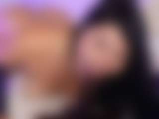 Live cam show with Gaby Torres - Indian Fingering on Nude Chat * 1 On 1 Webcam Sex * Live Cam Show | colombia