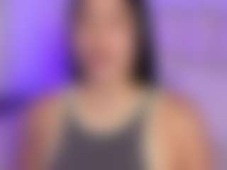 Gaby Torres's Live Sex Cam Show