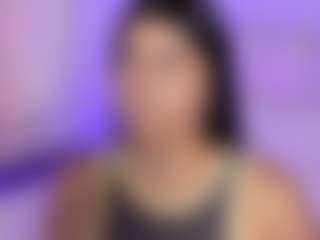 Gaby Torres's Live Sex Cam Show