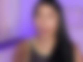 Gaby Torres