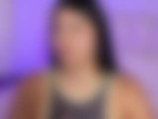 Gaby Torres's Live Sex Cam Show
