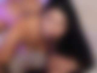 Gaby Torres