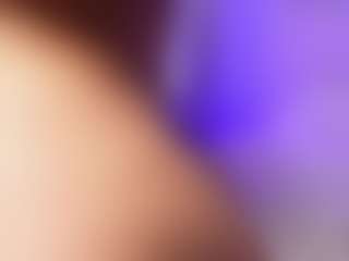 Gaby Torres's Live Sex Cam Show