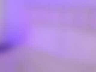 Gaby Torres's Live Sex Cam Show