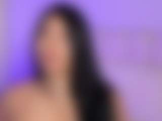 Gaby Torres's Live Sex Cam Show