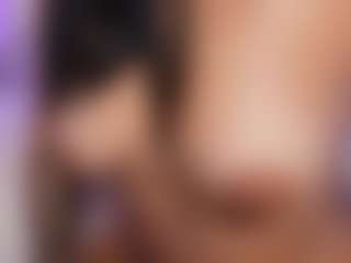 Gaby Torres