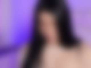 Gaby Torres's Live Sex Cam Show