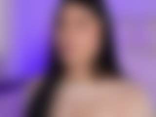 Gaby Torres's Live Sex Cam Show