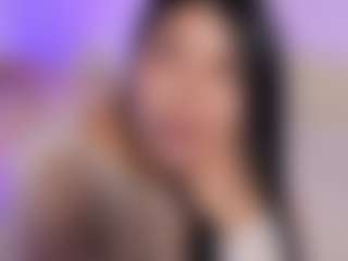Gaby Torres's Live Sex Cam Show