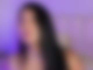 Gaby Torres's Live Sex Cam Show
