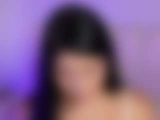 Gaby Torres's Live Sex Cam Show