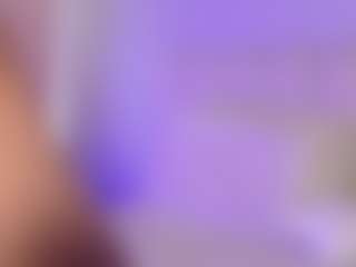 Gaby Torres's Live Sex Cam Show