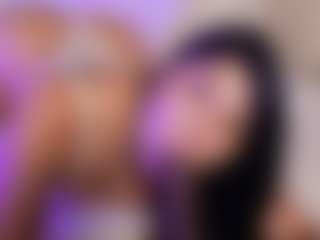 Gaby Torres's Live Sex Cam Show