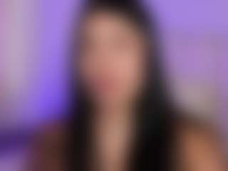 Live cam show with Gaby Torres - Lovense Latina on Hubzter Live | colombia