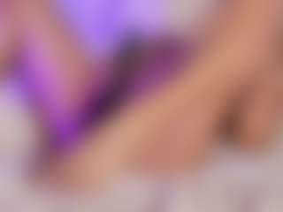 Gaby Torres's Live Sex Cam Show