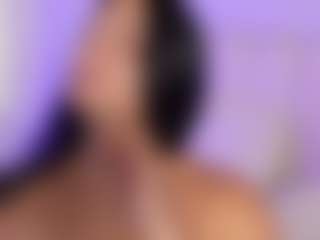 Gaby Torres's Live Sex Cam Show