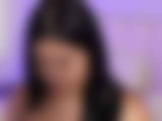 Gaby Torres's Live Sex Cam Show