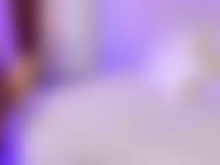 Gaby Torres's Live Sex Cam Show
