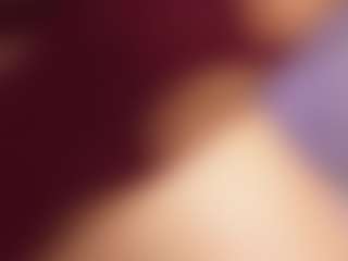 Gaby Torres's Live Sex Cam Show