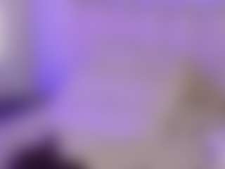 Gaby Torres's Live Sex Cam Show