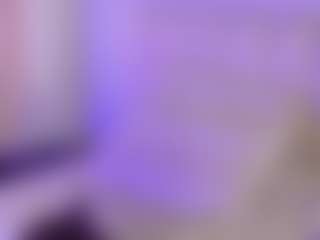 Gaby Torres's Live Sex Cam Show