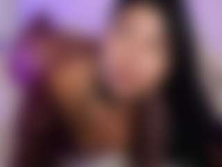 Gaby Torres's Live Sex Cam Show
