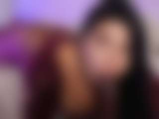 Gaby Torres's Live Sex Cam Show