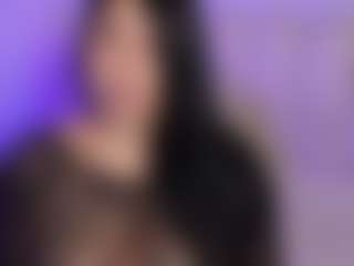 Live cam show with Gaby Torres - Double Penetration on pussylord.com