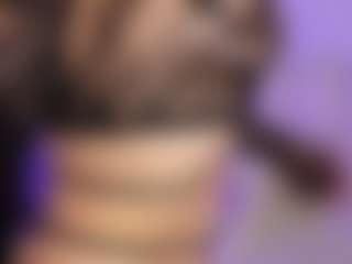 Gaby Torres's Live Sex Cam Show