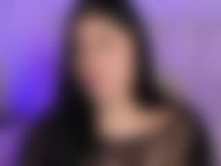 Gaby Torres's Live Sex Cam Show