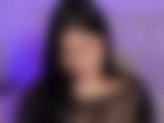 Gaby Torres