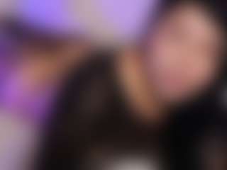 Live cam show with Gaby Torres - Swingers on LiveSexCams6