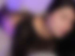 Gaby Torres's Live Sex Cam Show