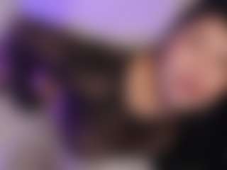 Gaby Torres's Live Sex Cam Show