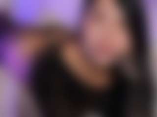 Live cam show with Gaby Torres - Nice on EXY