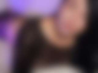 Live cam show with Gaby Torres - BBW Lush on Camsoda