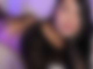 Gaby Torres's Live Sex Cam Show