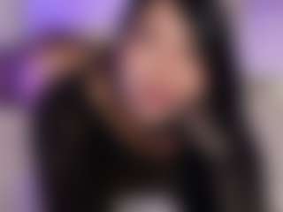 Live cam show with Gaby Torres - Small Tits Toys on makecum.org