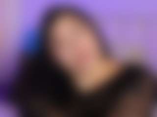 Gaby Torres's Live Sex Cam Show