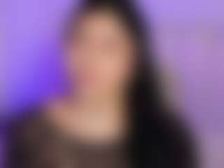 Gaby Torres's Live Sex Cam Show