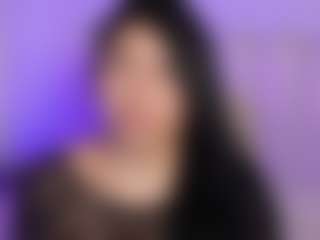 Gaby Torres's Live Sex Cam Show